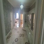 Продажа 3 комнат Новостройка, м. Ахмедли метро, Хетаи район 7