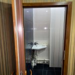 Kirayə (aylıq) 2 otaqlı Köhnə Tikili, Neftçilər metrosu, 8-ci kilometr, Nizami rayonu 24