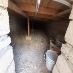 Продажа 3 комнатная Дома/Виллы Хырдалан 3