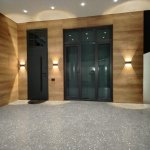 Satılır 4 otaqlı Həyət evi/villa, Mərdəkan, Xəzər rayonu 10