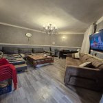 Satılır 2 otaqlı Köhnə Tikili, İçərişəhər metrosu, Səbail rayonu 1