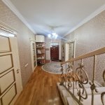 Satılır 4 otaqlı Həyət evi/villa, Masazır, Abşeron rayonu 16