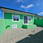 Продажа 3 комнат Дома/Виллы, Хязяр район 3