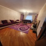 Kirayə (aylıq) 3 otaqlı Yeni Tikili, Nəriman Nərimanov metrosu, Montin qəs., Nərimanov rayonu 24