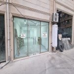 Kirayə (aylıq) Obyekt, 28 May metrosu, Nəsimi rayonu 4