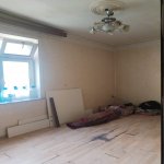 Продажа 2 комнатная Вторичка, İnşaatçılar метро, Ясамал район 7