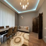 Satılır 6 otaqlı Bağ evi Qax 16