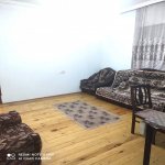 Kirayə (aylıq) 2 otaqlı Həyət evi/villa, kənd Əhmədli, Xətai rayonu 1