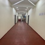 Аренда 10 комнат Офис, м. Ази Асланова метро, Хетаи район 13