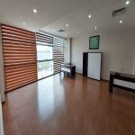 Аренда 16 комнатная Офис, İnşaatçılar метро, Ясамал район 5