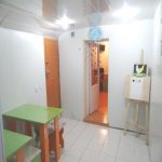 Kirayə (aylıq) Obyekt, Memar Əcəmi metrosu, 9-cu mikrorayon, Binəqədi rayonu 5