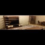 Kirayə (günlük) 3 otaqlı Həyət evi/villa Qusar 2