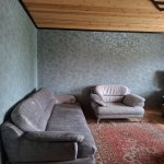 Kirayə (günlük) 4 otaqlı Yeni Tikili İsmayıllı 8