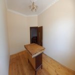 Satılır 6 otaqlı Həyət evi/villa, Buzovna, Xəzər rayonu 17