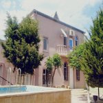 Kirayə (günlük) 4 otaqlı Bağ evi, Novxanı, Abşeron rayonu 1