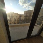 Аренда 3 комнатная Новостройка, м. Ази Асланова метро, Хетаи район 8