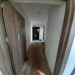 Satılır 6 otaqlı Həyət evi/villa, Əhmədli metrosu, Əhmədli, Xətai rayonu 16