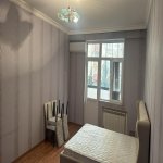 Kirayə (aylıq) 2 otaqlı Yeni Tikili, Həzi Aslanov metrosu, Xətai rayonu 4