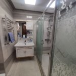 Kirayə (aylıq) 4 otaqlı Yeni Tikili, Xətai rayonu 15