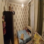 Satılır 3 otaqlı Həyət evi/villa, Masazır, Abşeron rayonu 7
