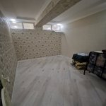 Satılır 2 otaqlı Yeni Tikili Xırdalan 23