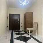 Kirayə (aylıq) 3 otaqlı Yeni Tikili, 20 Yanvar metrosu, Yasamal qəs., Yasamal rayonu 9