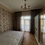 Аренда 2 комнатная Новостройка, Сумгаитский бульвар район 4