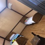 Kirayə (aylıq) 4 otaqlı Bağ evi, Şağan, Xəzər rayonu 4