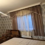 Kirayə (aylıq) 3 otaqlı Həyət evi/villa, NZS, Xətai rayonu 11