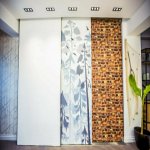 Kirayə (aylıq) Obyekt, Əhmədli metrosu, 8-ci kilometr, Nizami rayonu 7