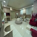 Kirayə (aylıq) Obyekt, Gənclik metrosu, Nərimanov rayonu 22