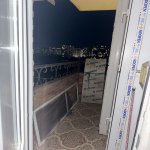 Satılır 2 otaqlı Yeni Tikili Xırdalan 15