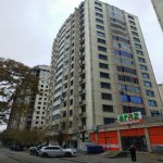 Kirayə (aylıq) Obyekt, Nəriman Nərimanov metrosu, Nərimanov rayonu 1
