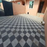 Satılır 4 otaqlı Həyət evi/villa Xırdalan 3