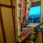 Продажа 3 комнатная Вторичка, м. 28 Мая метро, Насими район 12