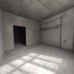 Продажа 4 комнатная Новостройка, м. 28 Мая метро, Насими район 4