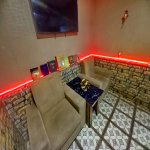 Аренда Объект, м. Ахмедли метро, Ахмедли, Парк А.С.Пушкина, Хетаи район 21