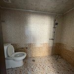 Аренда Объект, м. Ичяришяхяр метро, Ичяри Шяхяр, Сябаиль район 17