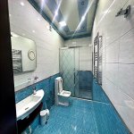 Kirayə (aylıq) 5 otaqlı Yeni Tikili, 28 May metrosu, 28 Mall, Nəsimi rayonu 15