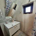 Kirayə (günlük) 3 otaqlı Həyət evi/villa Qəbələ 10