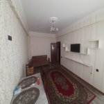 Kirayə (aylıq) 2 otaqlı Yeni Tikili, Masazır, Abşeron rayonu 2