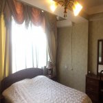 Kirayə (aylıq) 2 otaqlı Köhnə Tikili, 28 May metrosu, Səbail rayonu 11