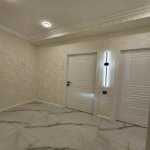 Satılır 2 otaqlı Yeni Tikili, Masazır, Abşeron rayonu 12