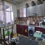 Продажа 4 комнатная Дома/Виллы, м. Короглу метро, пос. Рамана, Сабунчу район 7