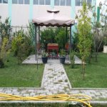 Satılır 5 otaqlı Həyət evi/villa, Masazır, Abşeron rayonu 8