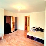 Satılır 11 otaqlı Həyət evi/villa, Neftçilər metrosu, Bakıxanov qəs., Sabunçu rayonu 12