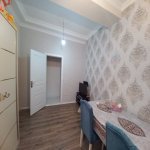 Satılır 3 otaqlı Yeni Tikili, Masazır, Abşeron rayonu 1