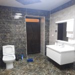 Kirayə (aylıq) 4 otaqlı Bağ evi, Bilgəh qəs., Sabunçu rayonu 9