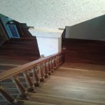 Продажа 11 комнат Дача, Мярдякан, Хязяр район 8
