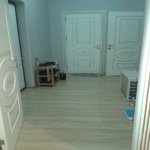 Satılır 2 otaqlı Yeni Tikili Xırdalan 7